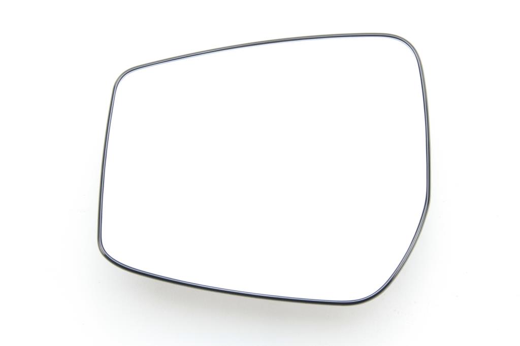 Cristal de espejo, retrovisor exterior SPILU ref. 15191